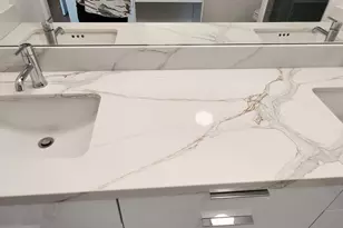 39800 Desert Greens Dr E, Palm Desert, CA 92260 - Photo 27