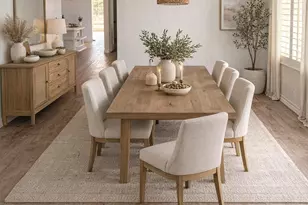 39800 Desert Greens Dr E, Palm Desert, CA 92260 - Photo 7