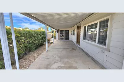 39800 Desert Greens Drive E, Palm Desert, CA 92260 - Photo 39