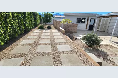 39800 Desert Greens Drive E, Palm Desert, CA 92260 - Photo 43