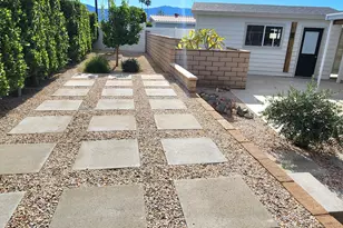 39800 Desert Greens Dr E, Palm Desert, CA 92260 - Photo 43