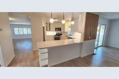 39800 Desert Greens Drive E, Palm Desert, CA 92260 - Photo 11