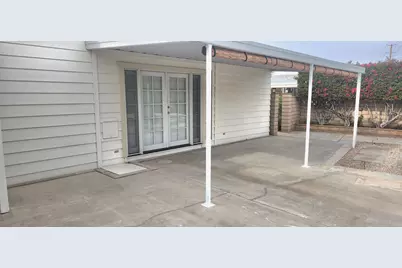 39800 Desert Greens Drive E, Palm Desert, CA 92260 - Photo 41