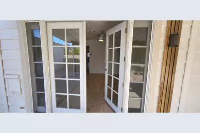 39800 Desert Greens Drive E, Palm Desert, CA 92260 - Photo 23