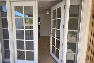 39800 Desert Greens Dr E, Palm Desert, CA 92260 - Photo 23