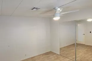 39800 Desert Greens Dr E, Palm Desert, CA 92260 - Photo 29