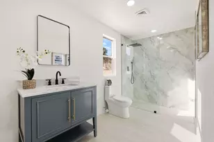 53770 Avenida Obregon, La Quinta, CA 92253 - Photo 25