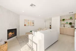 53770 Avenida Obregon, La Quinta, CA 92253 - Photo 7