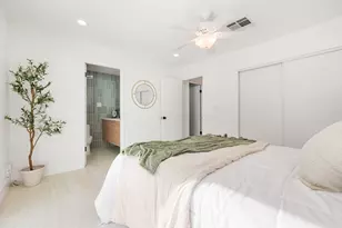 53770 Avenida Obregon, La Quinta, CA 92253 - Photo 19