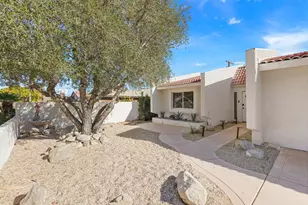 53770 Avenida Obregon, La Quinta, CA 92253 - Photo 5