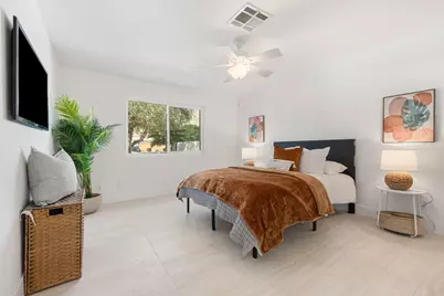 53770 Avenida Obregon, La Quinta, CA 92253 - Photo 29