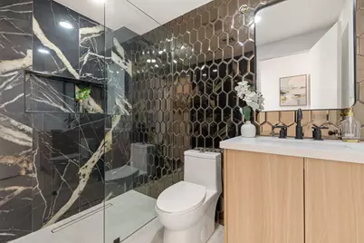 53770 Avenida Obregon, La Quinta, CA 92253 - Photo 17