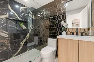 53770 Avenida Obregon, La Quinta, CA 92253 - Photo 17