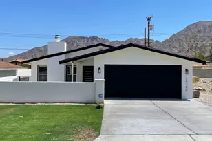 54200 Avenida Juarez, La Quinta, CA 92253 - Photo 1