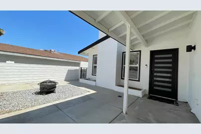 54200 Avenida Juarez, La Quinta, CA 92253 - Photo 7