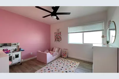 54200 Avenida Juarez, La Quinta, CA 92253 - Photo 33