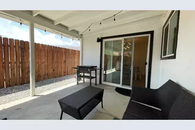 54200 Avenida Juarez, La Quinta, CA 92253 - Photo 45