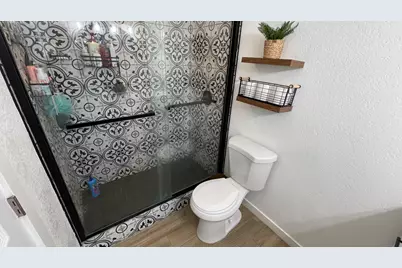 54200 Avenida Juarez, La Quinta, CA 92253 - Photo 39