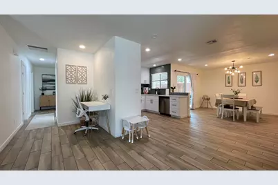 54200 Avenida Juarez, La Quinta, CA 92253 - Photo 11