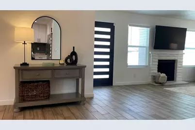 54200 Avenida Juarez, La Quinta, CA 92253 - Photo 3