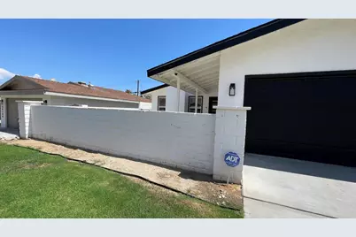 54200 Avenida Juarez, La Quinta, CA 92253 - Photo 65