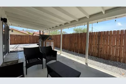 54200 Avenida Juarez, La Quinta, CA 92253 - Photo 47
