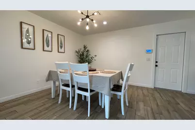 54200 Avenida Juarez, La Quinta, CA 92253 - Photo 17