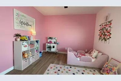 54200 Avenida Juarez, La Quinta, CA 92253 - Photo 25