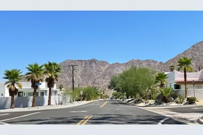 54200 Avenida Juarez, La Quinta, CA 92253 - Photo 61