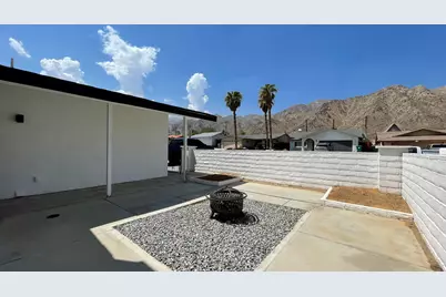 54200 Avenida Juarez, La Quinta, CA 92253 - Photo 55