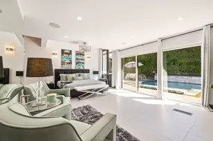 48365 Alan Cir, Palm Desert, CA 92260 - Photo 29