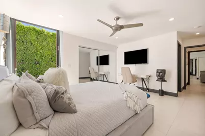 48365 Alan Circle, Palm Desert, CA 92260 - Photo 35