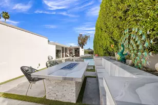 48365 Alan Cir, Palm Desert, CA 92260 - Photo 55