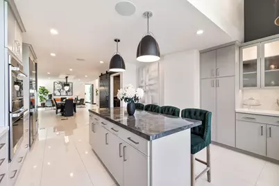 48365 Alan Circle, Palm Desert, CA 92260 - Photo 21