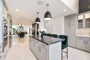 48365 Alan Cir, Palm Desert, CA 92260 - Photo 21