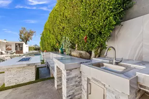 48365 Alan Cir, Palm Desert, CA 92260 - Photo 53