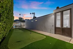 48365 Alan Cir, Palm Desert, CA 92260 - Photo 57
