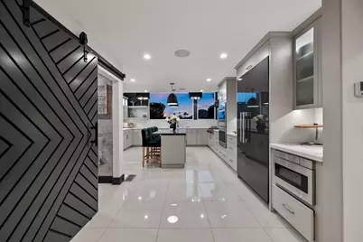 48365 Alan Circle, Palm Desert, CA 92260 - Photo 15