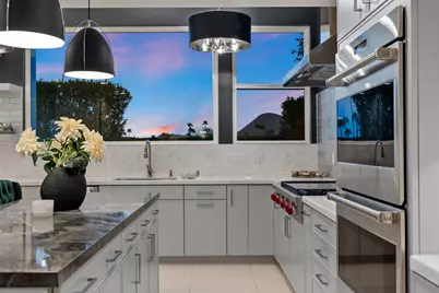 48365 Alan Circle, Palm Desert, CA 92260 - Photo 17