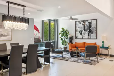 48365 Alan Circle, Palm Desert, CA 92260 - Photo 7