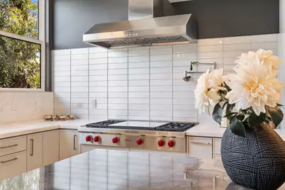 48365 Alan Circle, Palm Desert, CA 92260 - Photo 19