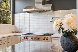 48365 Alan Cir, Palm Desert, CA 92260 - Photo 19