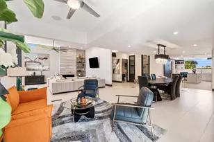 48365 Alan Cir, Palm Desert, CA 92260 - Photo 9