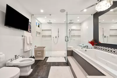 48365 Alan Circle, Palm Desert, CA 92260 - Photo 33