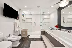 48365 Alan Cir, Palm Desert, CA 92260 - Photo 33