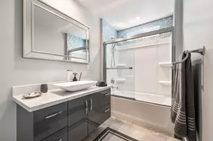 48365 Alan Cir, Palm Desert, CA 92260 - Photo 41