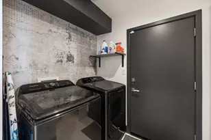 48365 Alan Cir, Palm Desert, CA 92260 - Photo 59