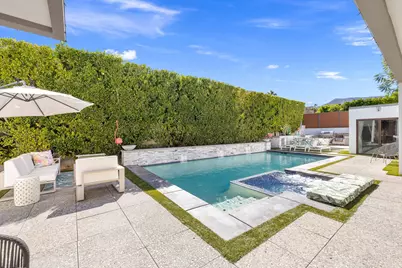 48365 Alan Circle, Palm Desert, CA 92260 - Photo 23