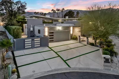 48365 Alan Circle, Palm Desert, CA 92260 - Photo 3