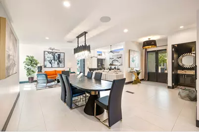 48365 Alan Circle, Palm Desert, CA 92260 - Photo 5